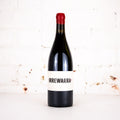 By Farr - Irrewarra Pinot Noir 2024 750ml