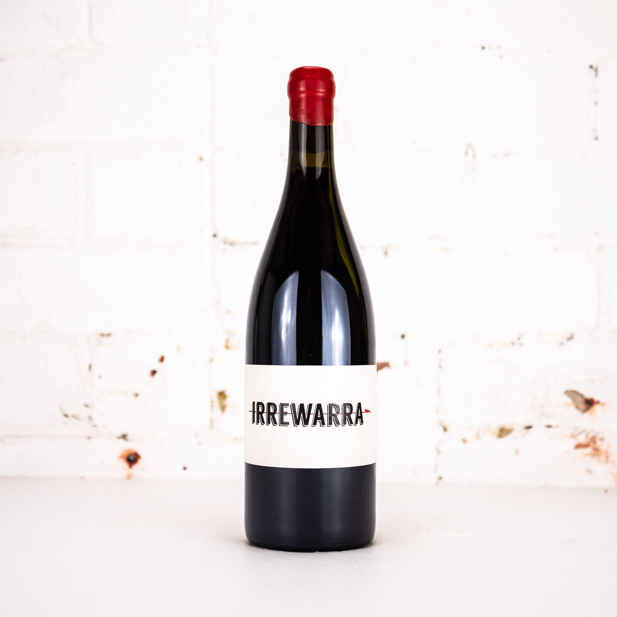 By Farr - Irrewarra Pinot Noir 2024 750ml
