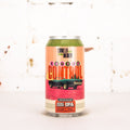 Cornella - Cruise Control West Coast IPA