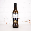 Domecq - Manzanilla Sherry 750ml