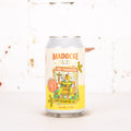 Madocke x CoConspirators - 'The Trickster' Hoppy Belgian Pale Ale
