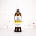 Osborne - Fino Sherry 750ml
