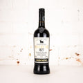 Osborne - Pedro Ximenez 1827 Sherry 750ml