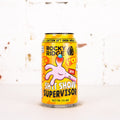 Rocky Ridge - Shit Show Supervisor Hazy IPA