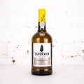 Sandeman - Fine White Porto 750ml