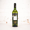 Tio Pepe - Fino Sherry 750ml