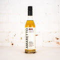 White Possum - Amaretto 500ml