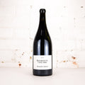 Benjamin Leroux - Bourgogne Cote d'Or Rouge 2023 1.5L
