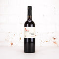 Equipo Navazos - La Bota 122 de Vermut Rojo 750ml