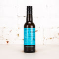 Equipo Navazos - 'I Think' Manzanilla En Rama 2024 375ml