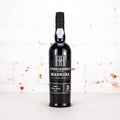 Henriques & Henriques - Finest Full Rich 5YO Madeira 500ml