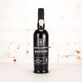 Henriques & Henriques - Finest Medium Dry 5YO Madeira 500ml