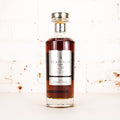 Tesseron - Lot 53 XO Perfection Cognac 700ml