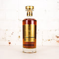 Tesseron - Lot 76 XO Tradition Cognac 700ml