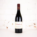 Amherst - North-South Shiraz 2021 750ml