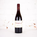 Amherst - Sangiovese 2024 750ml