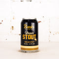 Banks - Proper English Stout