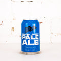 Good Land - Golden Beach Pale Ale