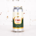 Range - All Good Things Czech Pale Lager