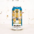 Seeker - Slam Dunkel Munich Dark Lager