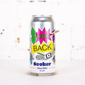 Seeker - Slick Back Hazy DIPA