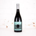 Aramis - High Fidelity Sangiovese Cabernet 2017 750ml
