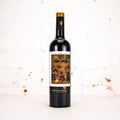 Calmel & Joseph - Les Sacres Rebus Rouge 2020 750ml
