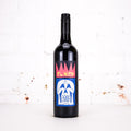 El Rey - King Valley Tempranillo 750ml
