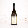 Poderi Dal Nespoli - Dogheria Pinot Bianco 2019 750ml
