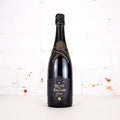 Reyes de Aragon - El Casto Cava Brut Reserva 750ml