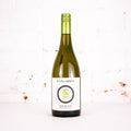 Yangarra - Blanc 2019 750ml