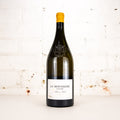Alphonse Mellot - Sancerre La Moussiere 2022 1.5L