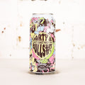 Garage Project - Party & Bulls#*t Hazy IPA 440ml