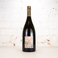 Laherte Freres - Blanc de Blancs Brut Nature 1.5L