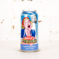 One Drop - Auntie's Pudding Smoothie Sour