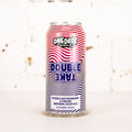 One Drop - Double Take Boysenberry & Cream Imperial Sour