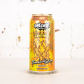 One Drop - Comeback Saloon DDH DIPA