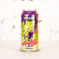 One Drop - Disconnection Notice Fruited Sour