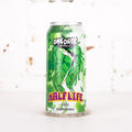One Drop - Half Life NEIPA
