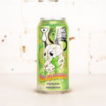 One Drop x Teenage Brewing - 'Just An Illusion' Fruited Sour