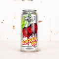 One Drop - Locked On Imperial Belgian Cherry Sour