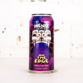 One Drop - On The Edge Pastry Stout