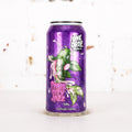 One Drop - Paris City Jazz TIPA
