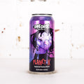 One Drop - Planet X Imperial Pastry Stout