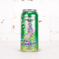 One Drop - The Countdown DDH DIPA