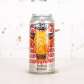 One Drop - Vamos Pulp Sour