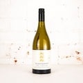 Plantagenet - York Chardonnay 2024 750ml