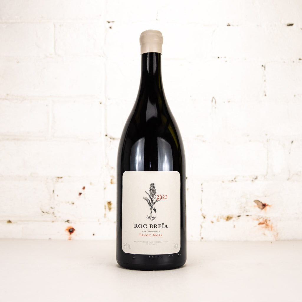 Roc Breia - Pinot Noir 2023 1.5L