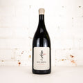 Roc Breia - Pinot Noir 2023 1.5L