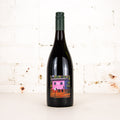 William Downie - Cathedral Pinot Noir 2025 750ml